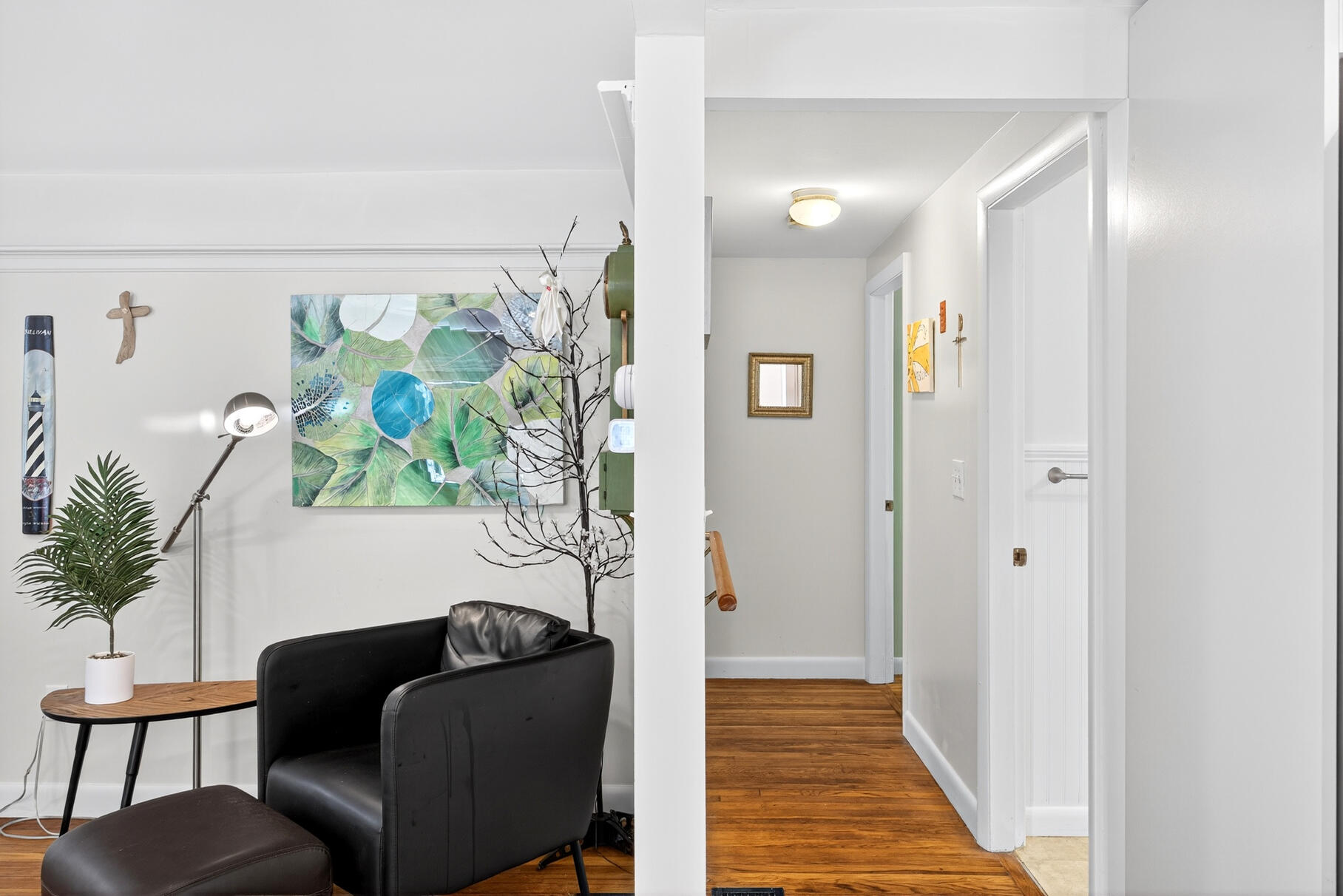 18 Seaview Road Sagamore Beach, MA 02562 - Photo 27 of 62 9L4A2308