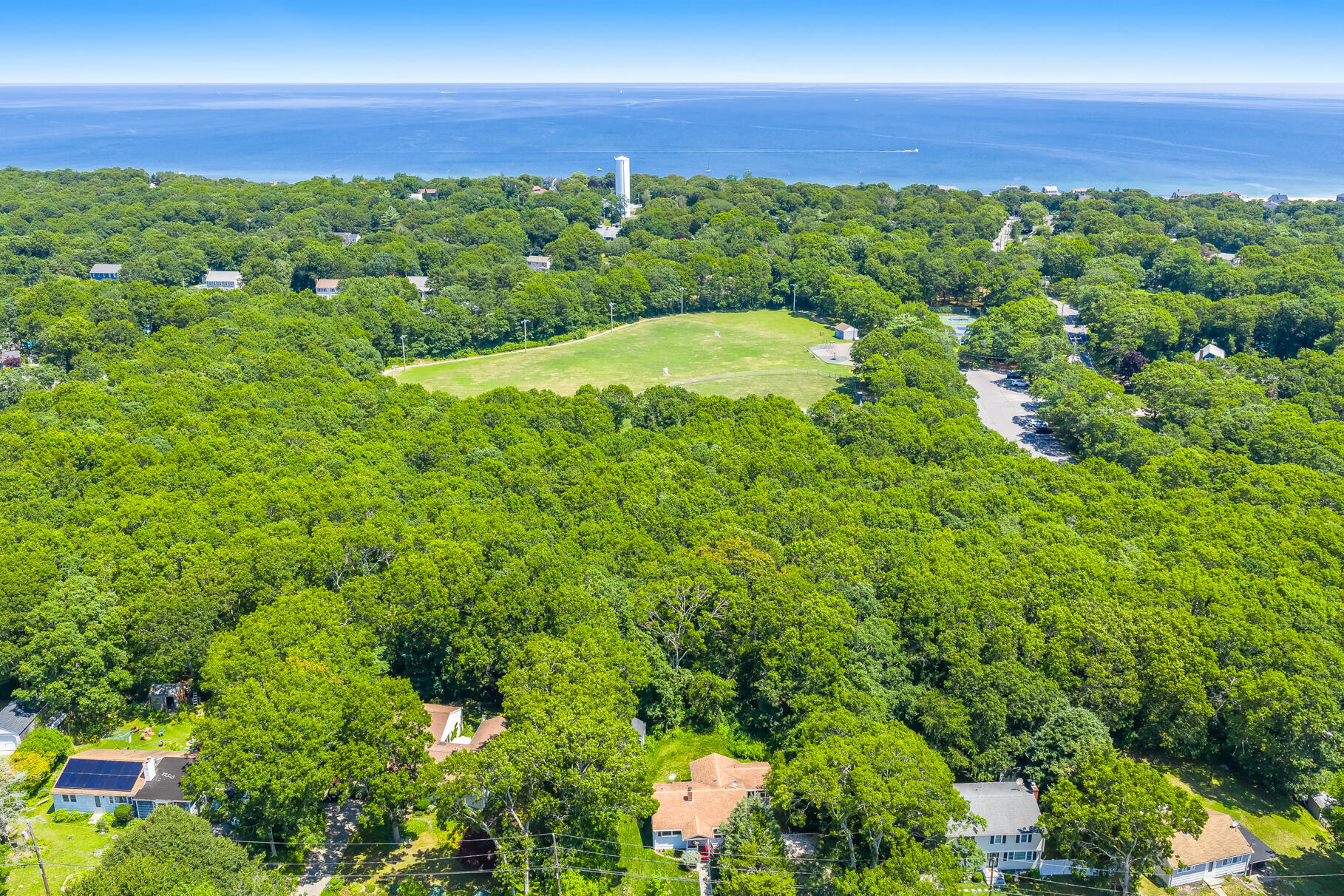 18 Seaview Road Sagamore Beach, MA 02562 - Photo 4 of 62 DJI_20250717000756_0502_D
