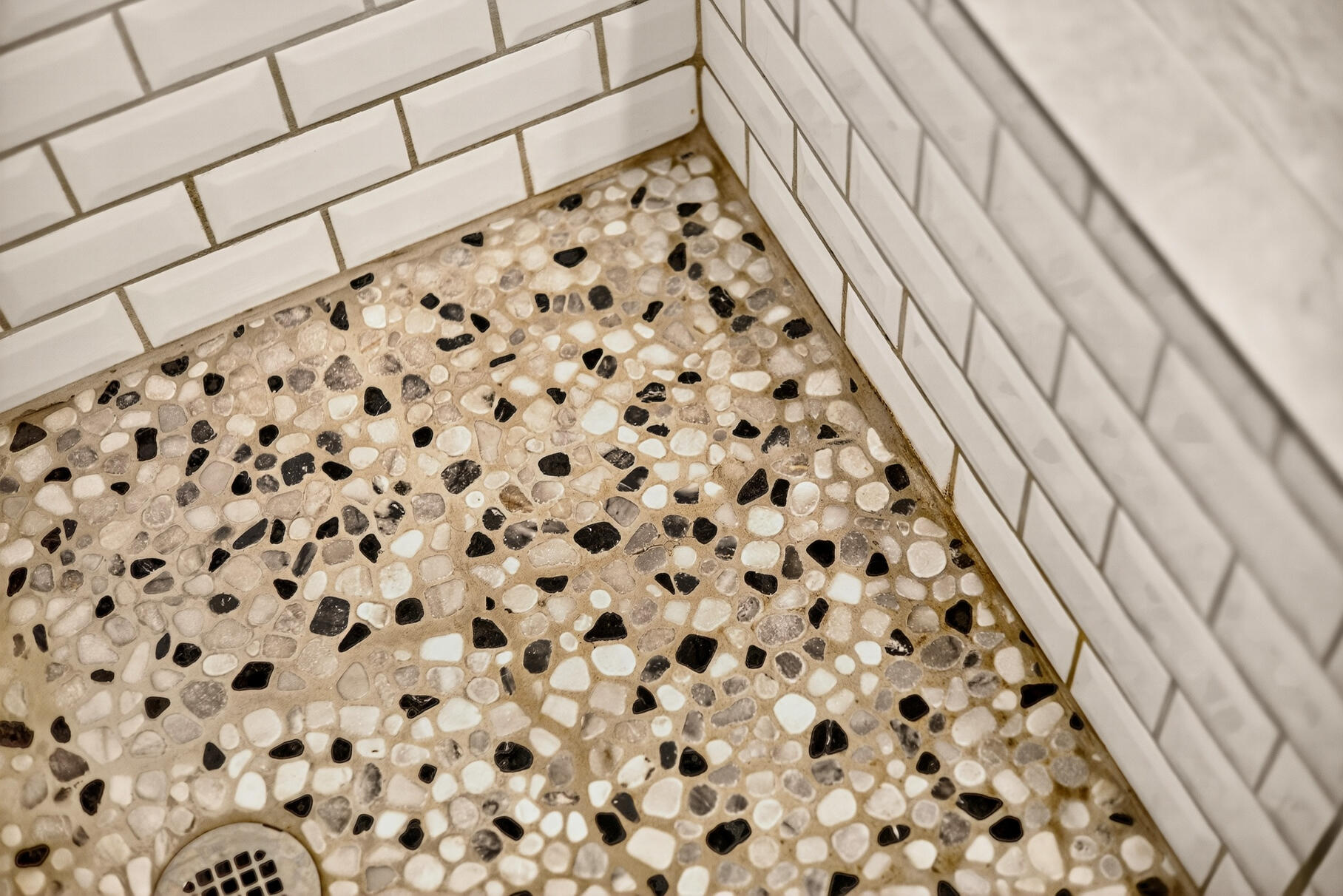 18 Seaview Road Sagamore Beach, MA 02562 - Photo 41 of 62 9L4A2338