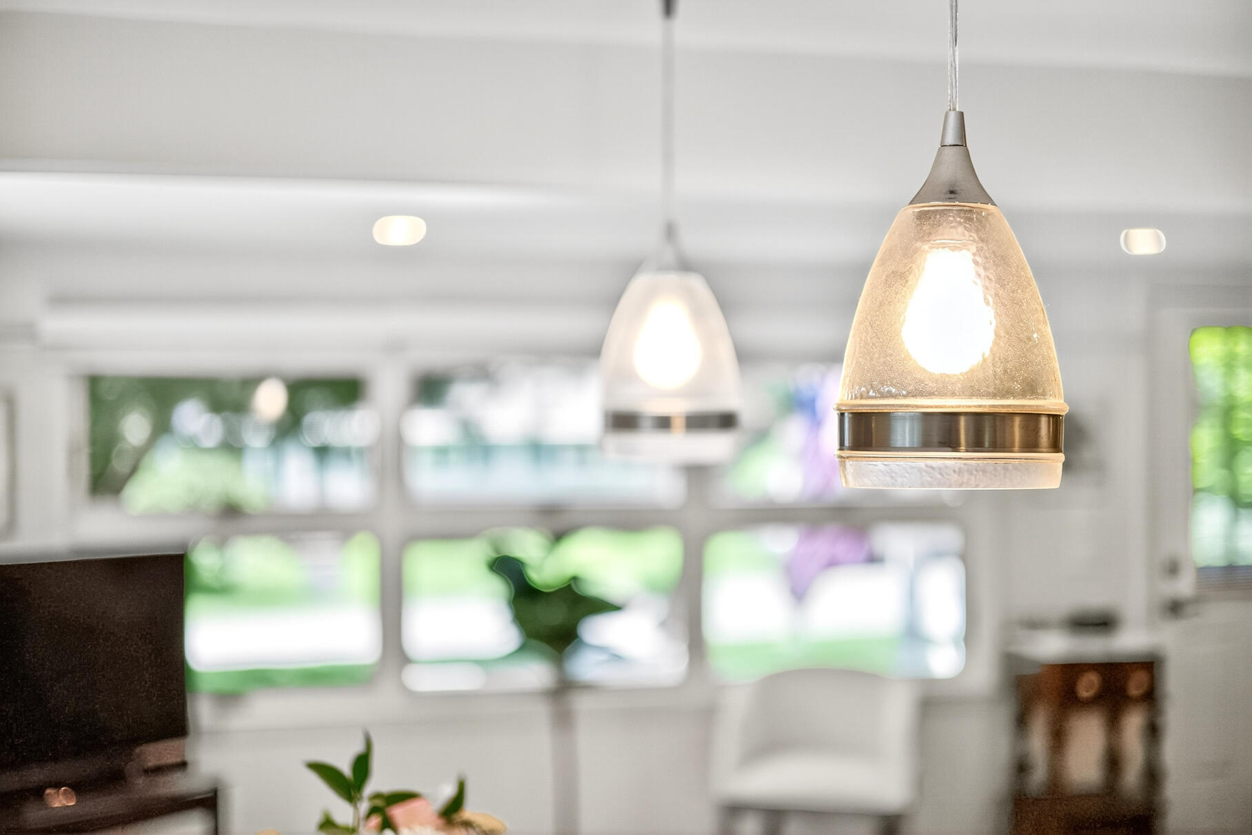 18 Seaview Road Sagamore Beach, MA 02562 - Photo 43 of 62 9L4A2340