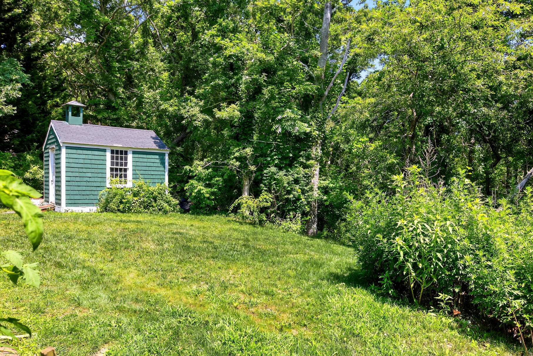 18 Seaview Road Sagamore Beach, MA 02562 - Photo 50 of 62 9L4A2361