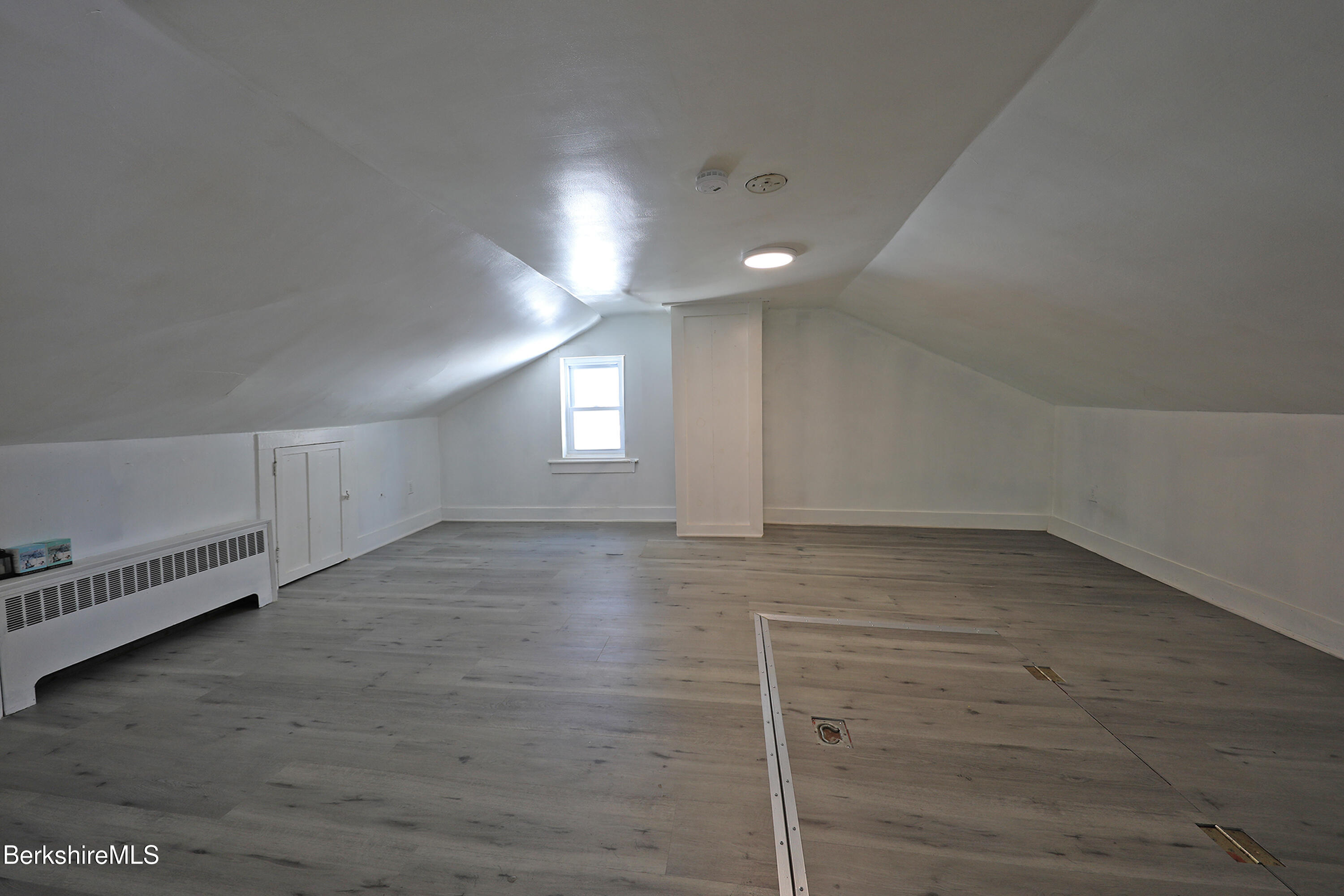 73 Christian Hill Road Great Barrington, MA 01230 - Photo 9 of 32 Unit 2 Bedroom