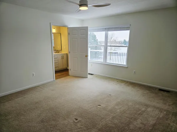 $3,200 | 3956 Bridle Pass, Ann Arbor, MI 48108
