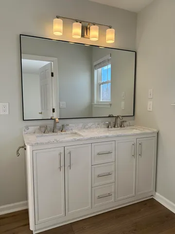 $3,200 | 3956 Bridle Pass, Ann Arbor, MI 48108