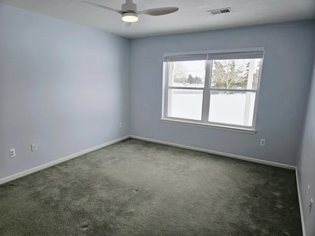 $3,200 | 3956 Bridle Pass, Ann Arbor, MI 48108