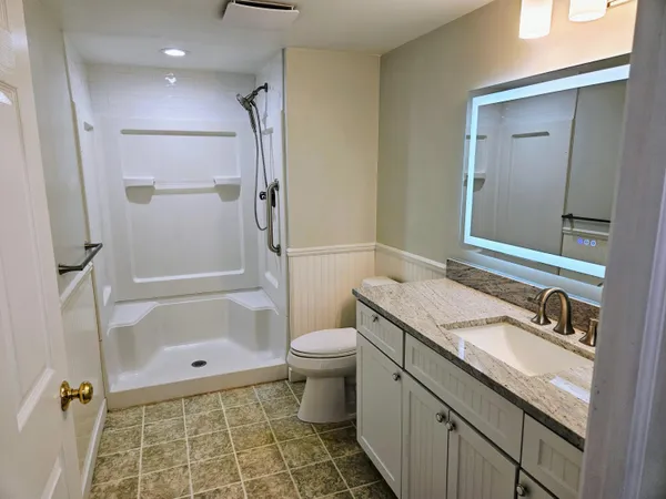 $3,200 | 3956 Bridle Pass, Ann Arbor, MI 48108