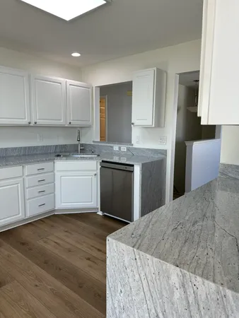 $3,200 | 3956 Bridle Pass, Ann Arbor, MI 48108