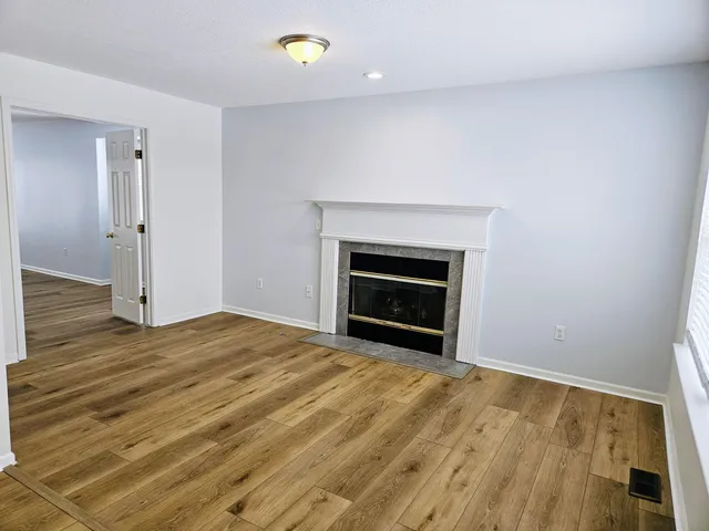 $3,200 | 3956 Bridle Pass, Ann Arbor, MI 48108