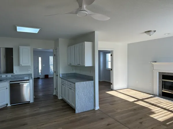 $3,200 | 3956 Bridle Pass, Ann Arbor, MI 48108