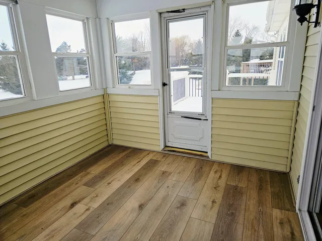 $3,200 | 3956 Bridle Pass, Ann Arbor, MI 48108