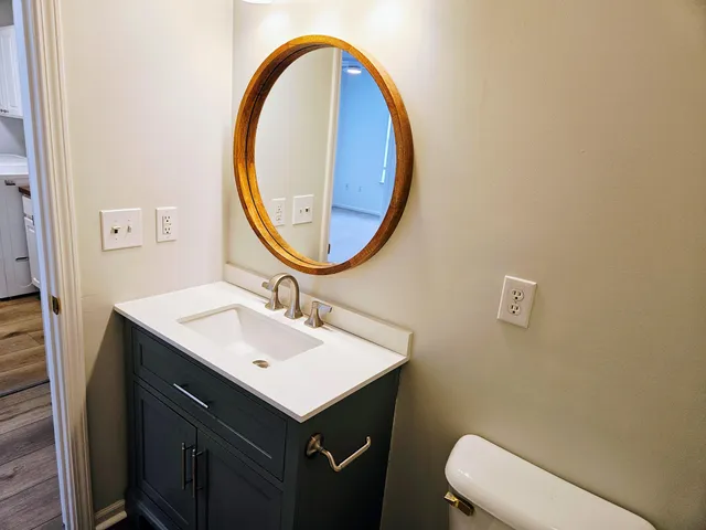 $3,200 | 3956 Bridle Pass, Ann Arbor, MI 48108