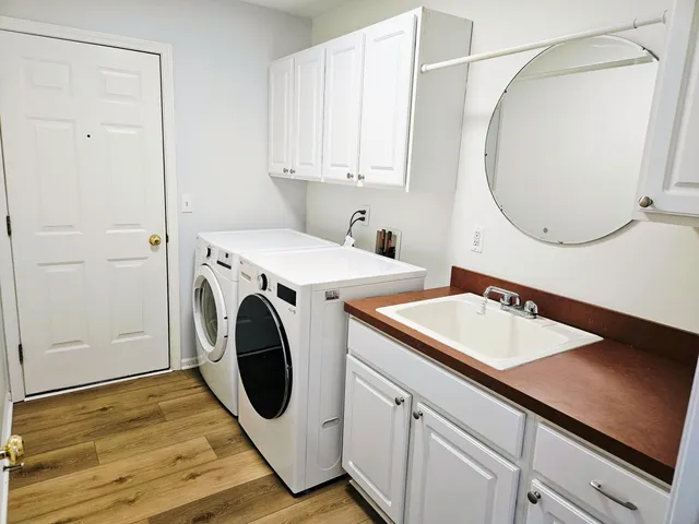 $3,200 | 3956 Bridle Pass, Ann Arbor, MI 48108