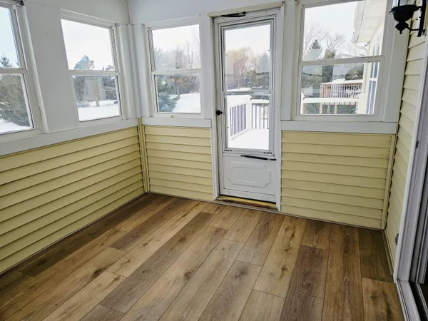 $3,200 | 3956 Bridle Pass, Ann Arbor, MI 48108