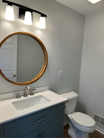 $3,200 | 3956 Bridle Pass, Ann Arbor, MI 48108