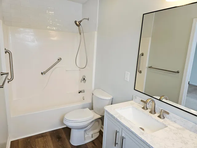 $3,200 | 3956 Bridle Pass, Ann Arbor, MI 48108