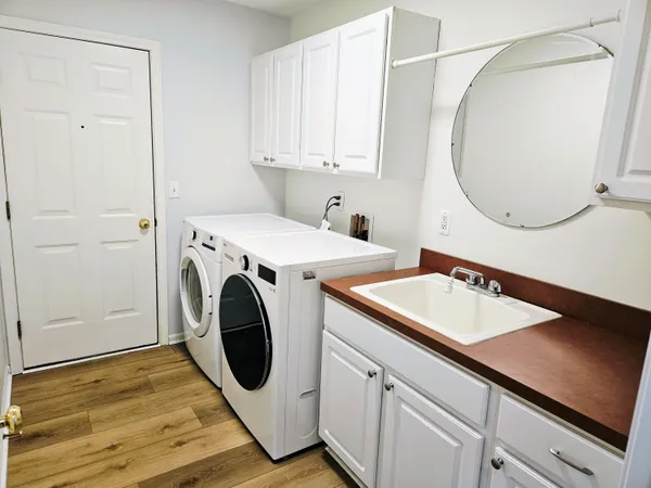 $3,200 | 3956 Bridle Pass, Ann Arbor, MI 48108