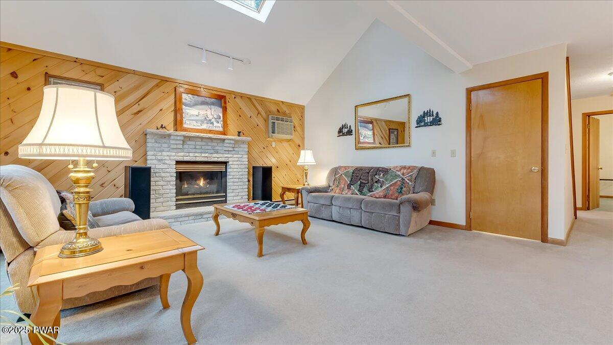 753 Deerfield Road Lake Ariel, PA 18436 - Photo 11 of 147