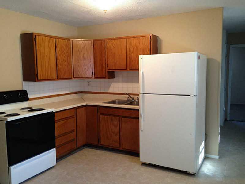 3556 Moller Road Indianapolis, IN 46224 - Photo 3 of 7