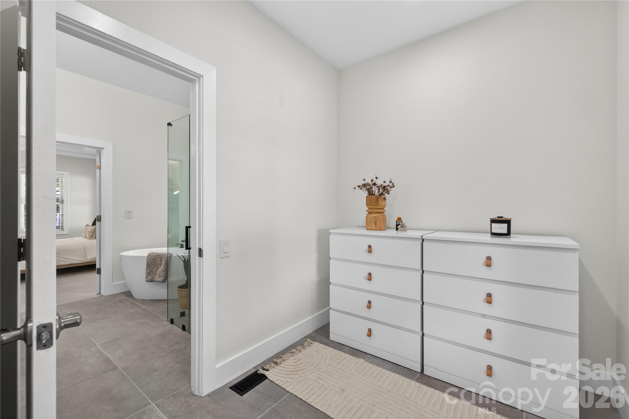 1117 Legacy Lane Fort Mill, SC 29708 - Photo 21 of 35