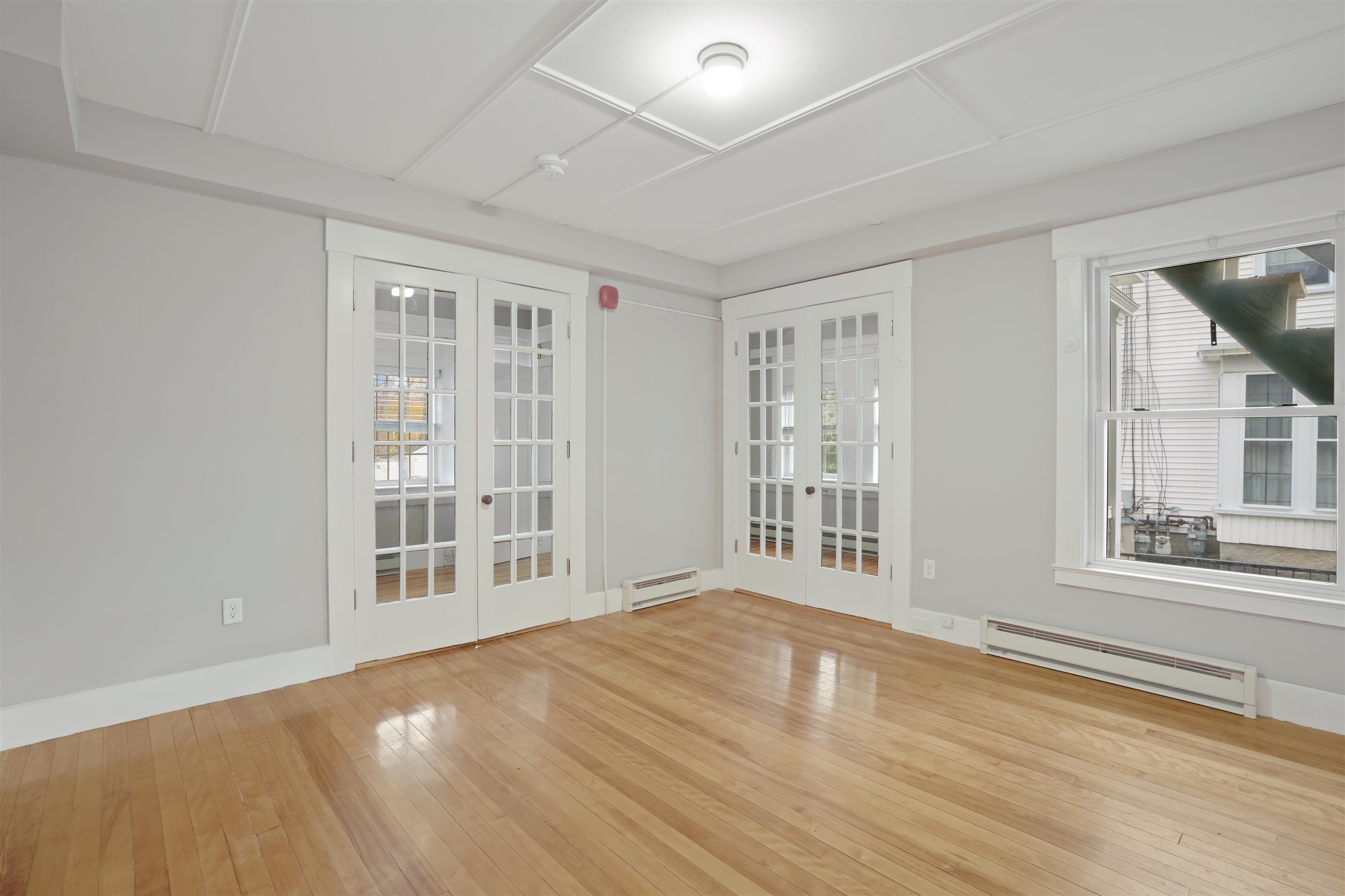 3 Merrimack Street, Unit 1 Concord, NH 03301 - Photo 11 of 19