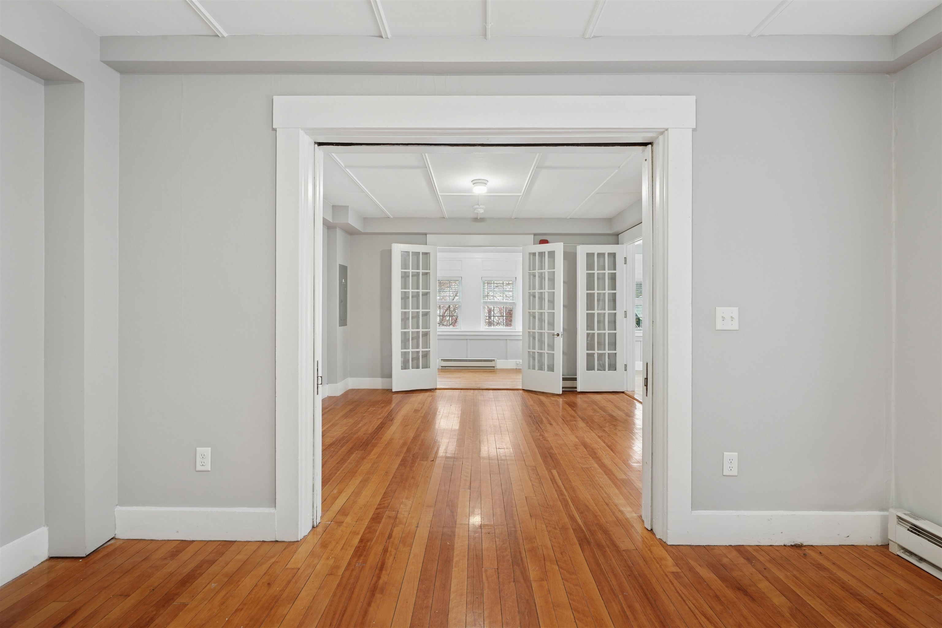 3 Merrimack Street, Unit 1 Concord, NH 03301 - Photo 12 of 19