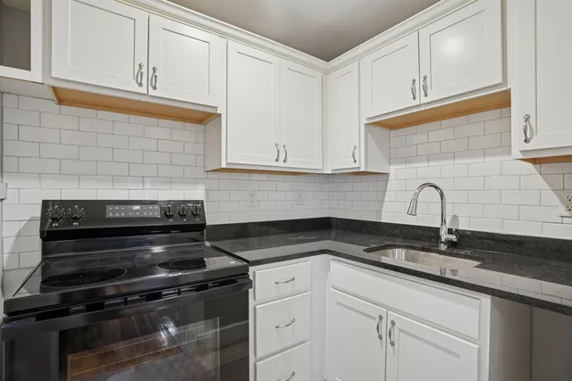 $1,725 | 3 Merrimack Street, Unit 1, Concord, NH 03301