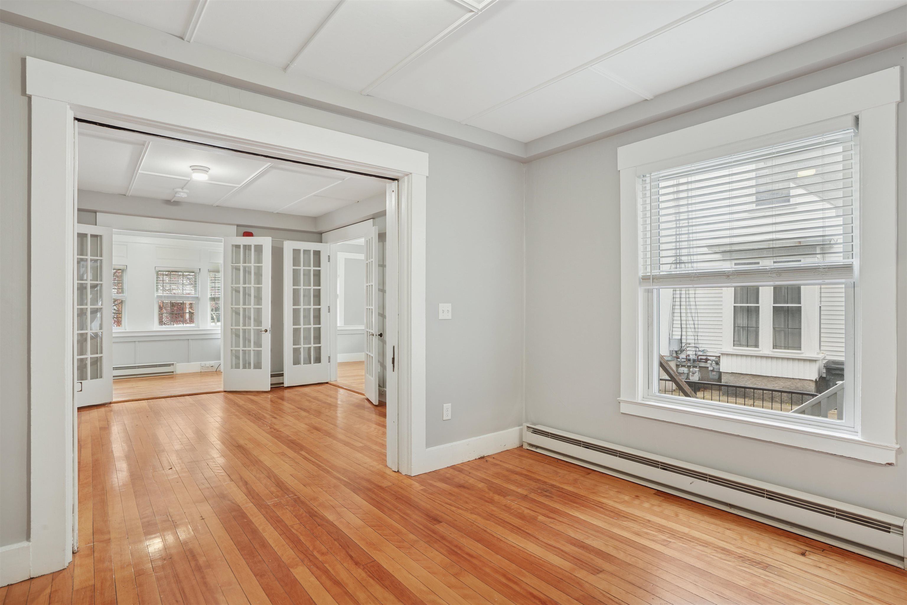 3 Merrimack Street, Unit 1 Concord, NH 03301 - Photo 13 of 19