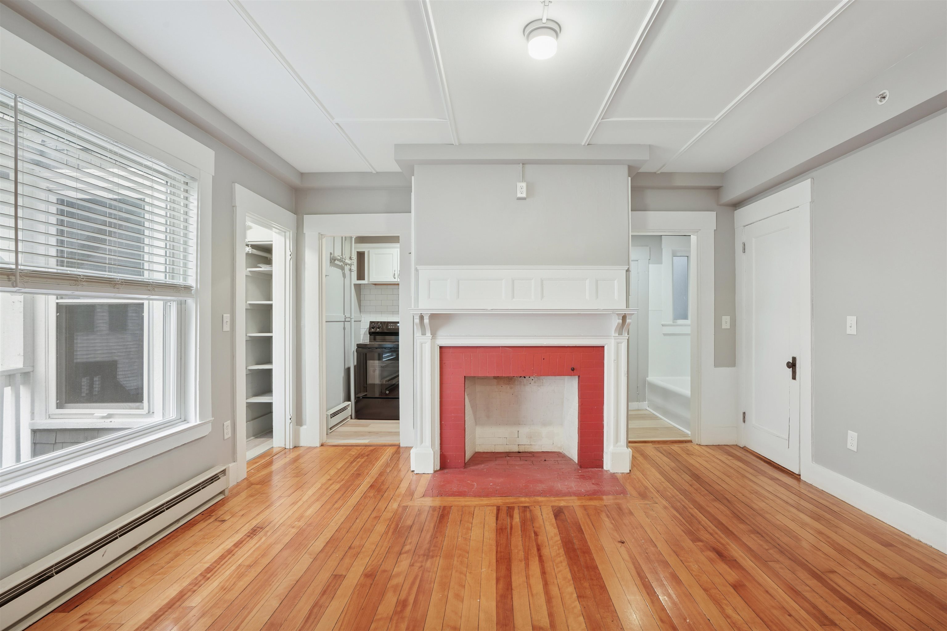 3 Merrimack Street, Unit 1 Concord, NH 03301 - Photo 14 of 19