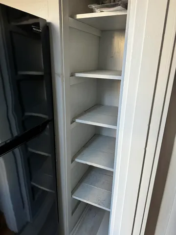 $1,725 | 3 Merrimack Street, Unit 1, Concord, NH 03301