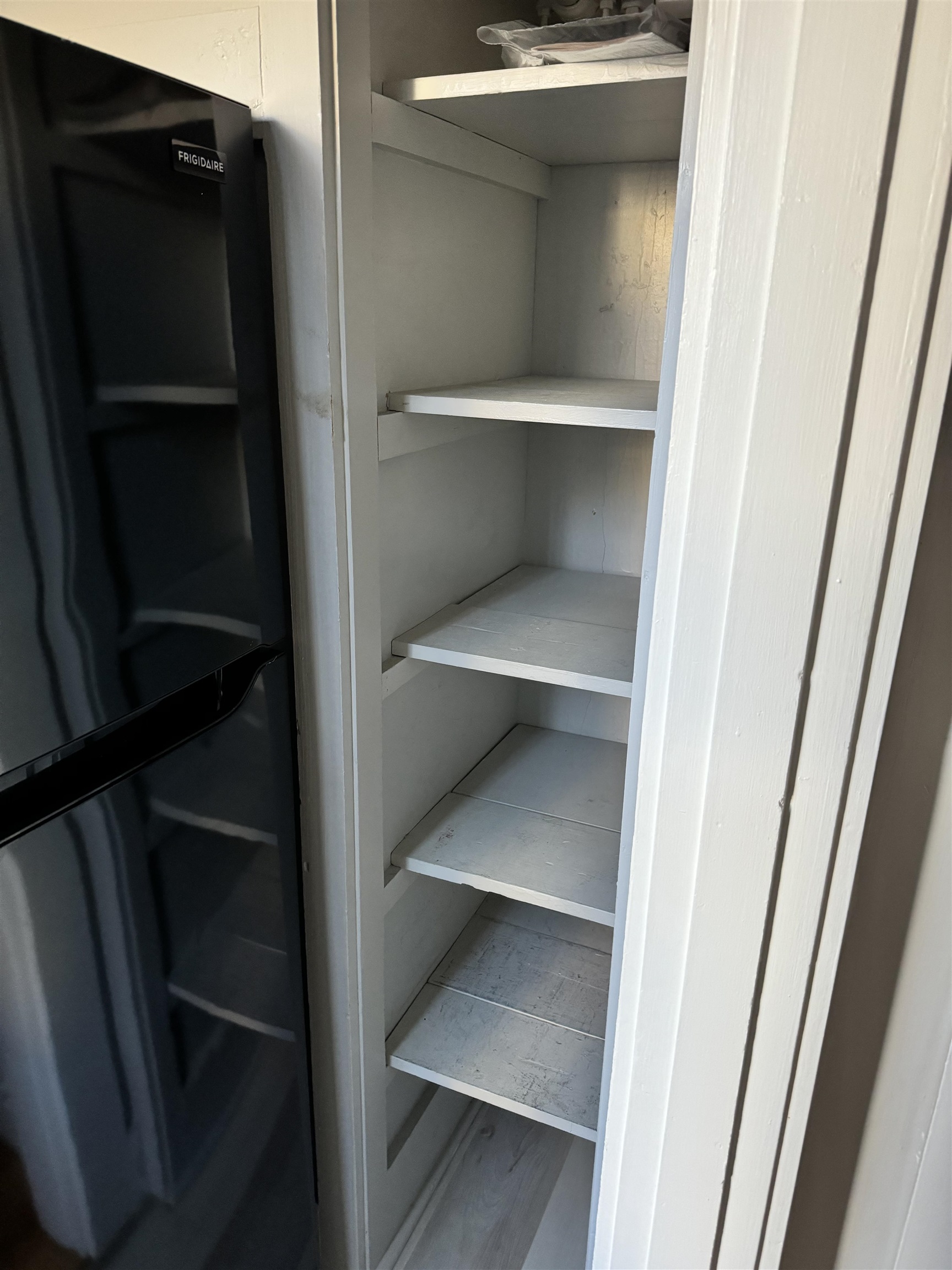 3 Merrimack Street, Unit 1 Concord, NH 03301 - Photo 15 of 19