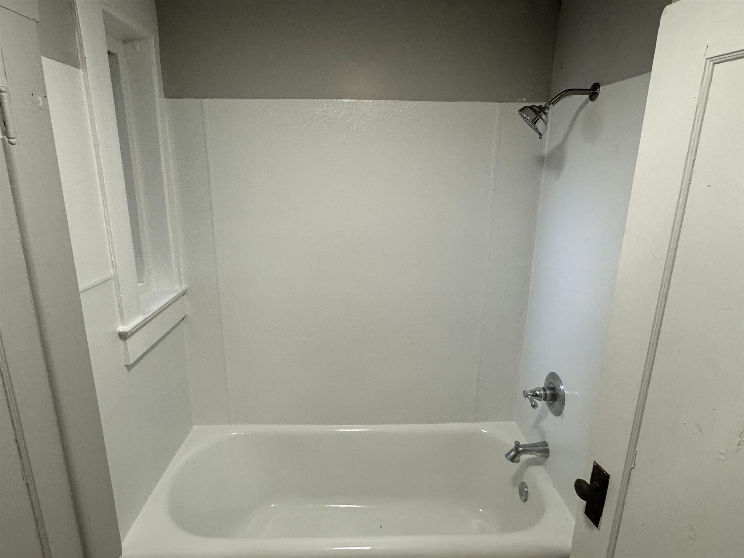 3 Merrimack Street, Unit 1 Concord, NH 03301 - Photo 17 of 19