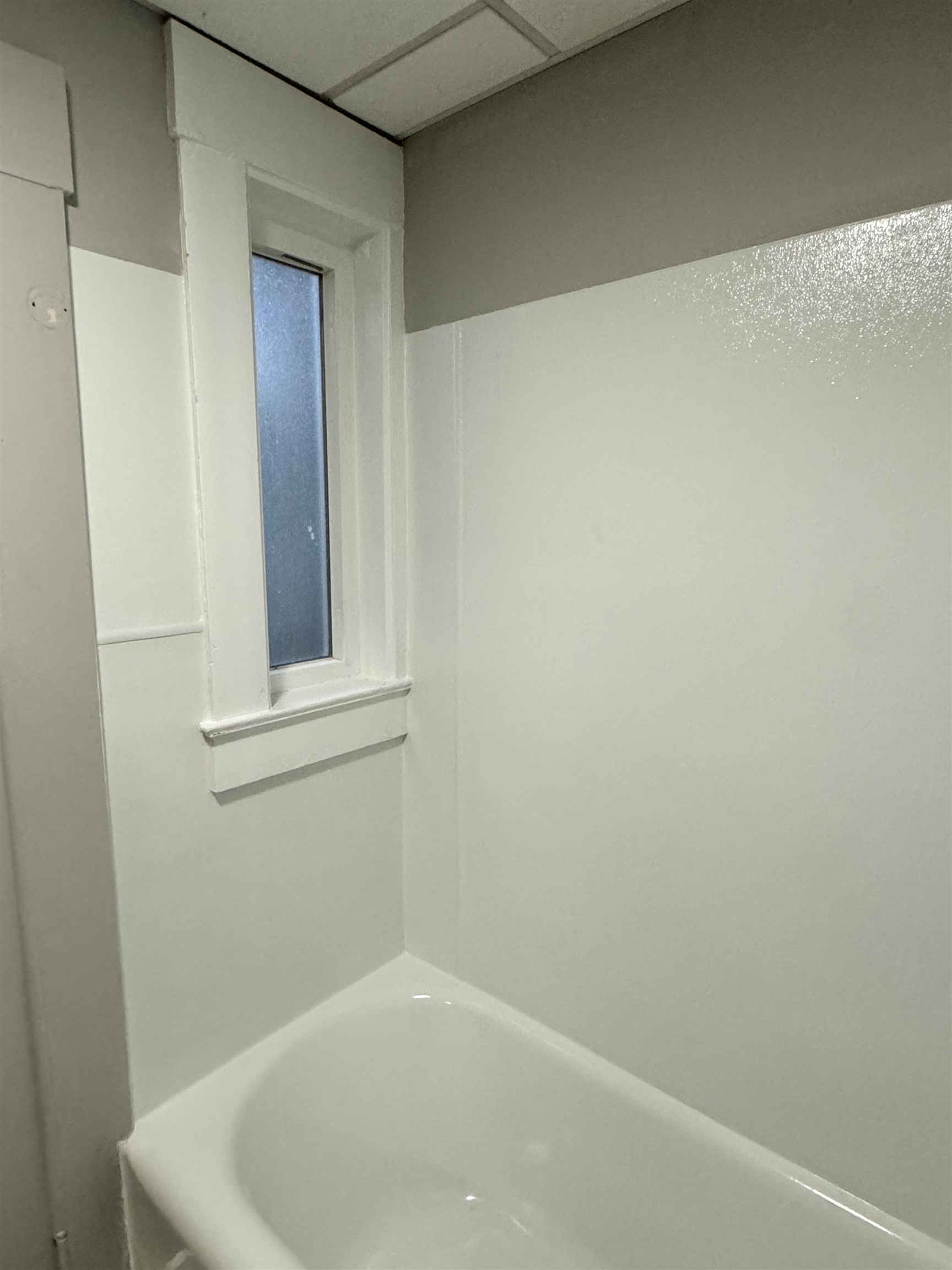 3 Merrimack Street, Unit 1 Concord, NH 03301 - Photo 18 of 19