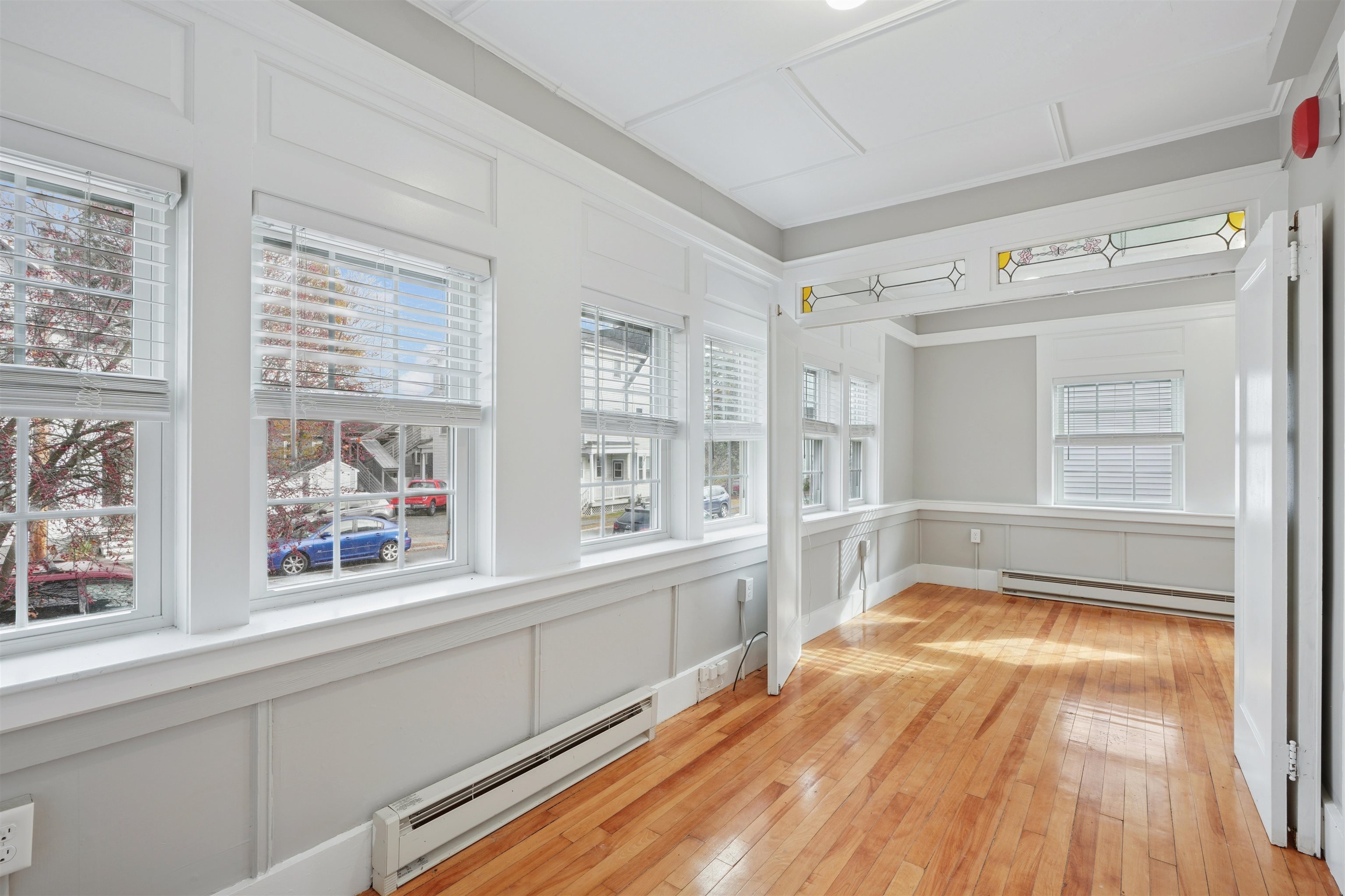 3 Merrimack Street, Unit 1 Concord, NH 03301 - Photo 3 of 19