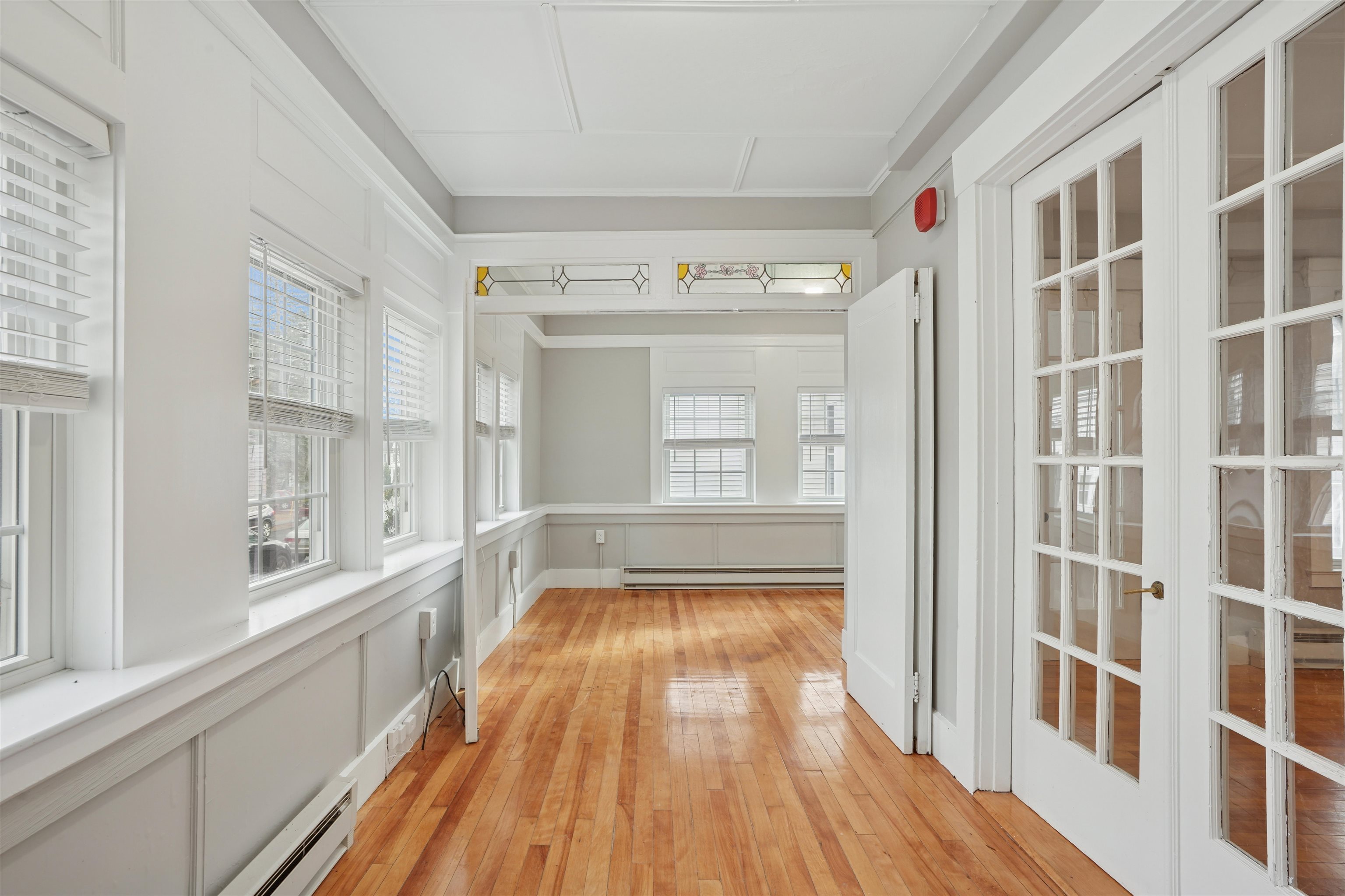 3 Merrimack Street, Unit 1 Concord, NH 03301 - Photo 4 of 19