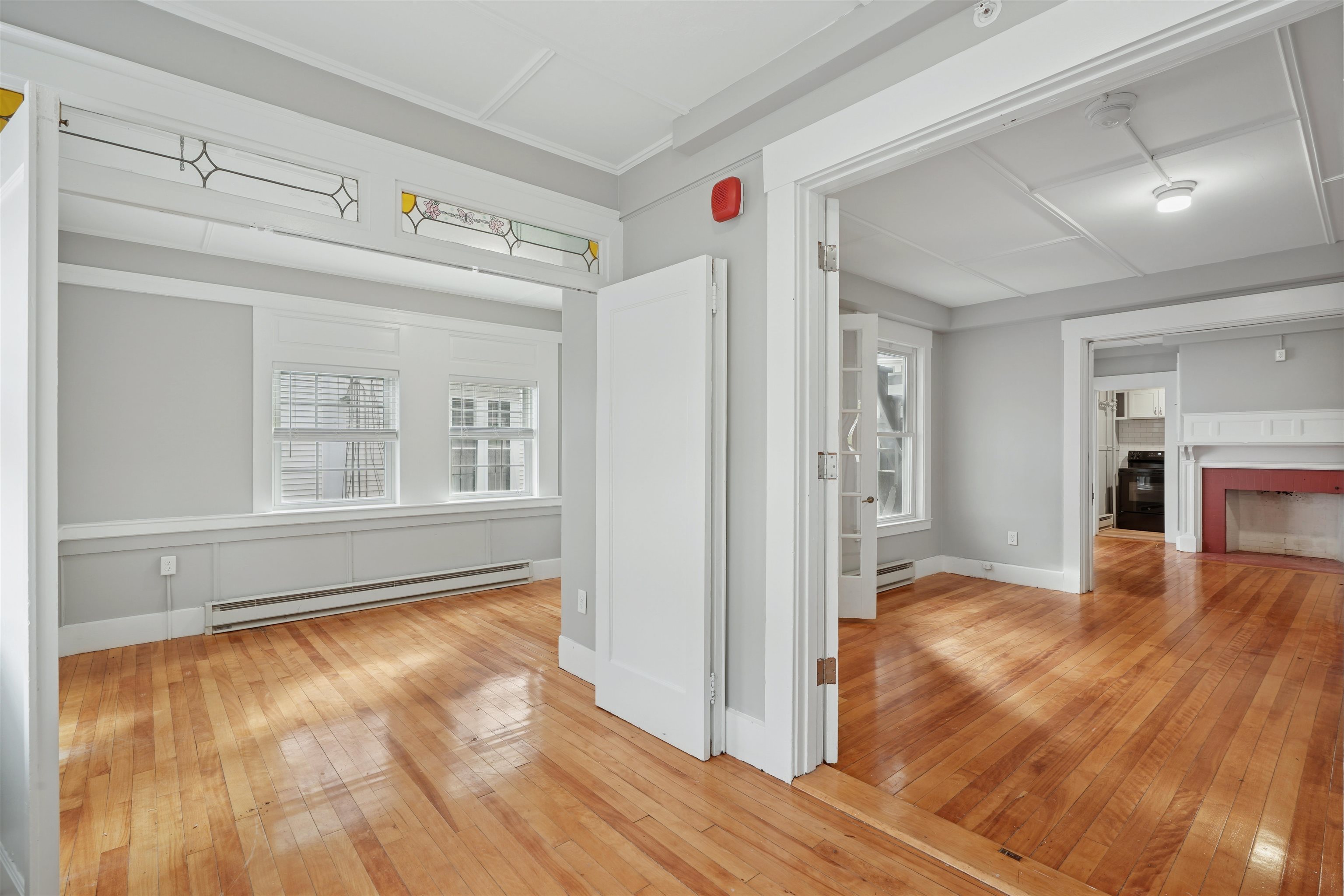 3 Merrimack Street, Unit 1 Concord, NH 03301 - Photo 5 of 19