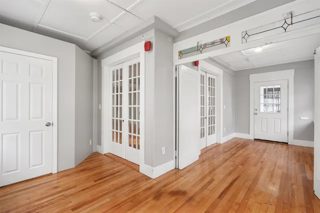 $1,725 | 3 Merrimack Street, Unit 1, Concord, NH 03301