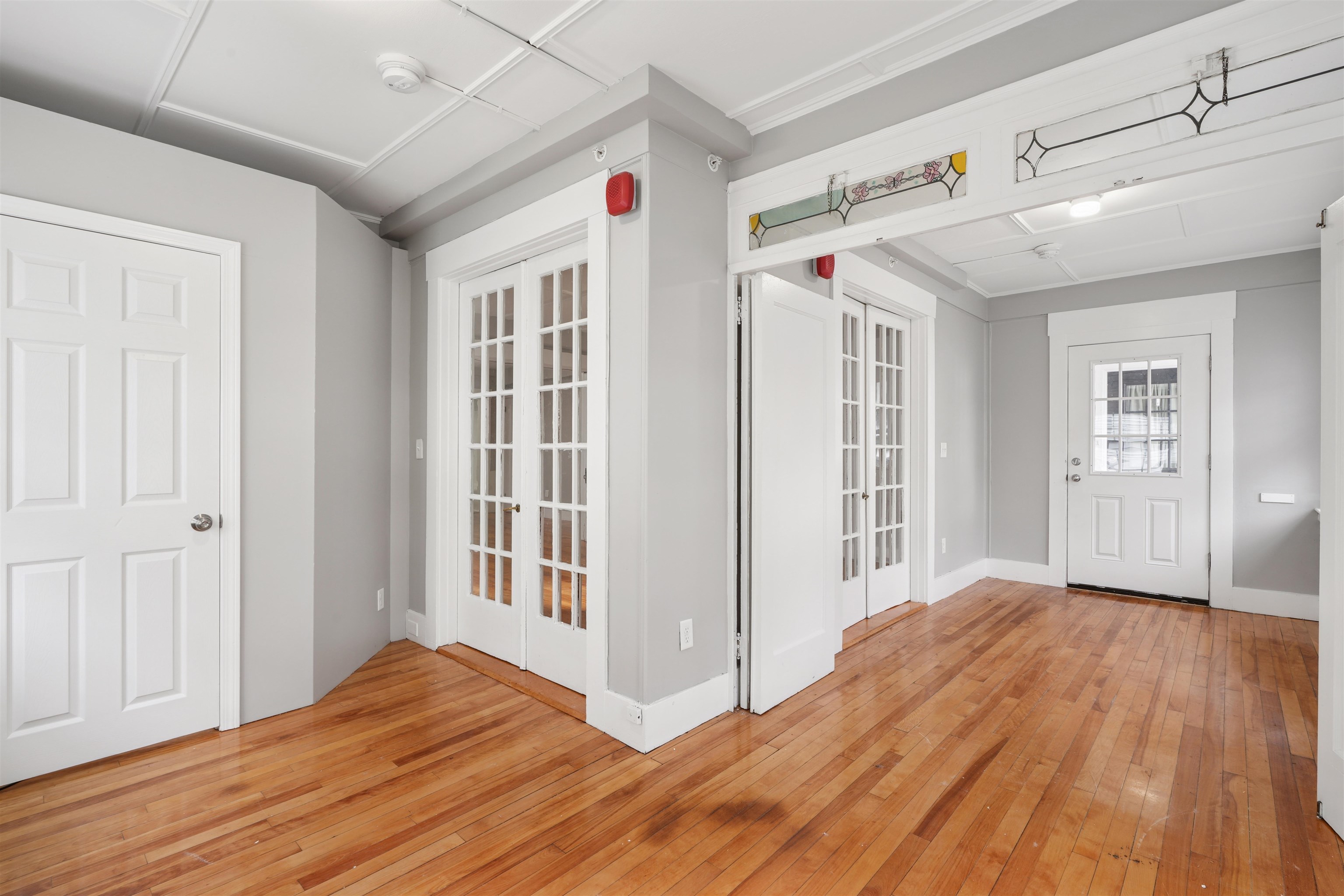 3 Merrimack Street, Unit 1 Concord, NH 03301 - Photo 7 of 19