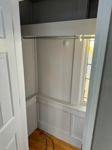 $1,725 | 3 Merrimack Street, Unit 1, Concord, NH 03301