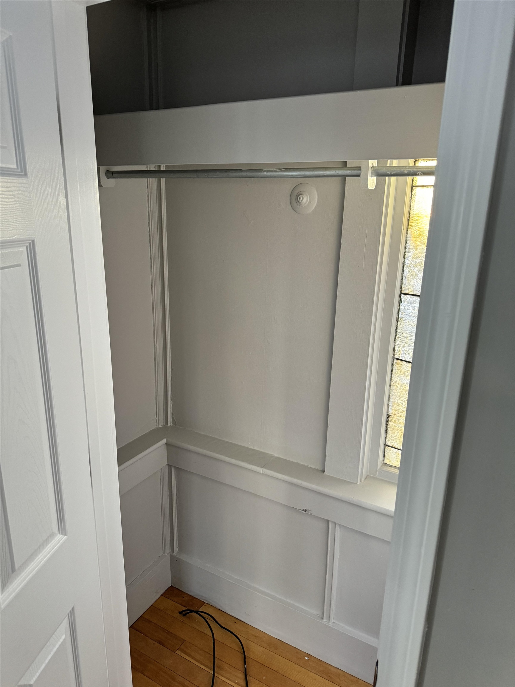 3 Merrimack Street, Unit 1 Concord, NH 03301 - Photo 8 of 19