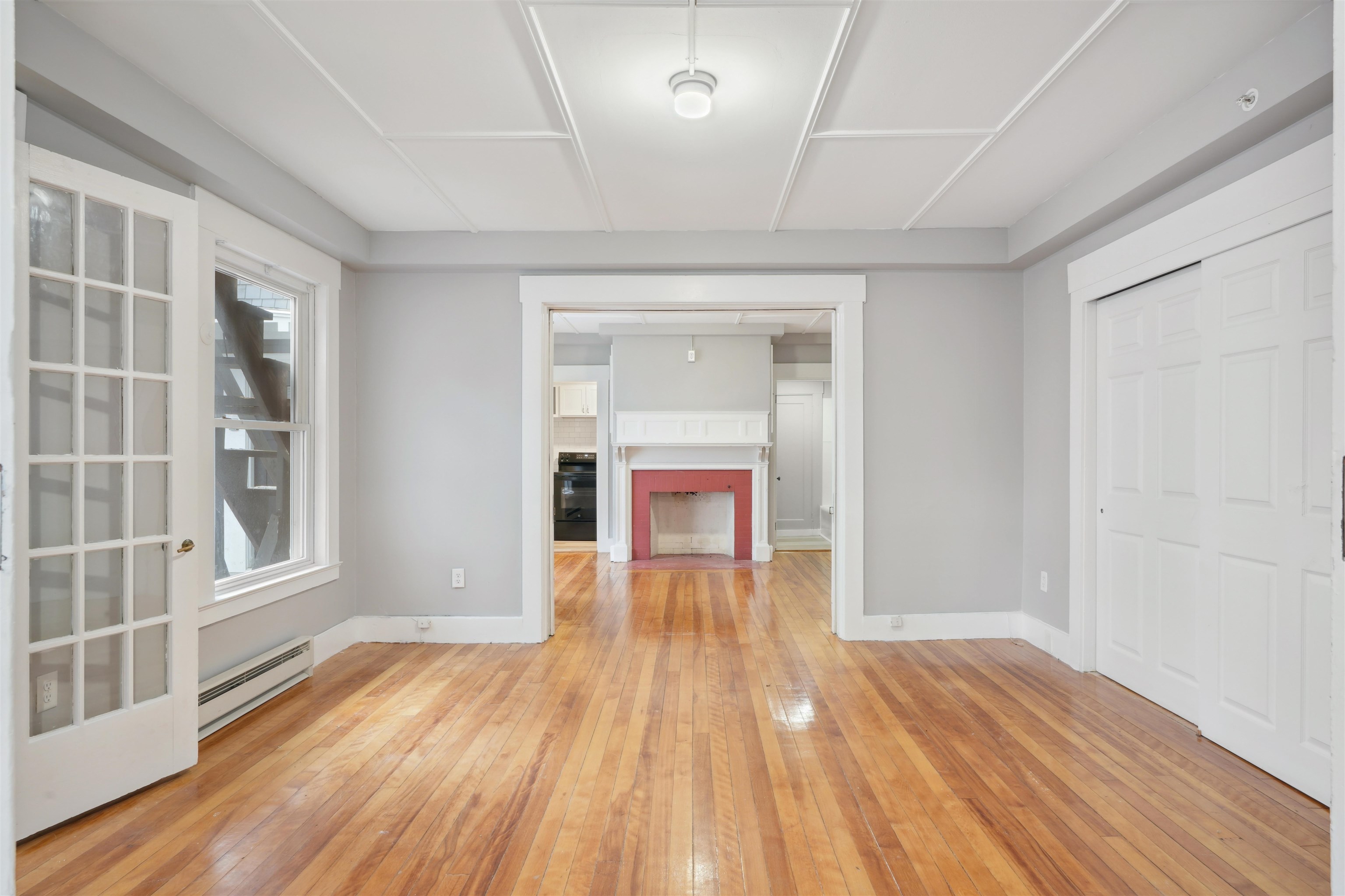 3 Merrimack Street, Unit 1 Concord, NH 03301 - Photo 9 of 19