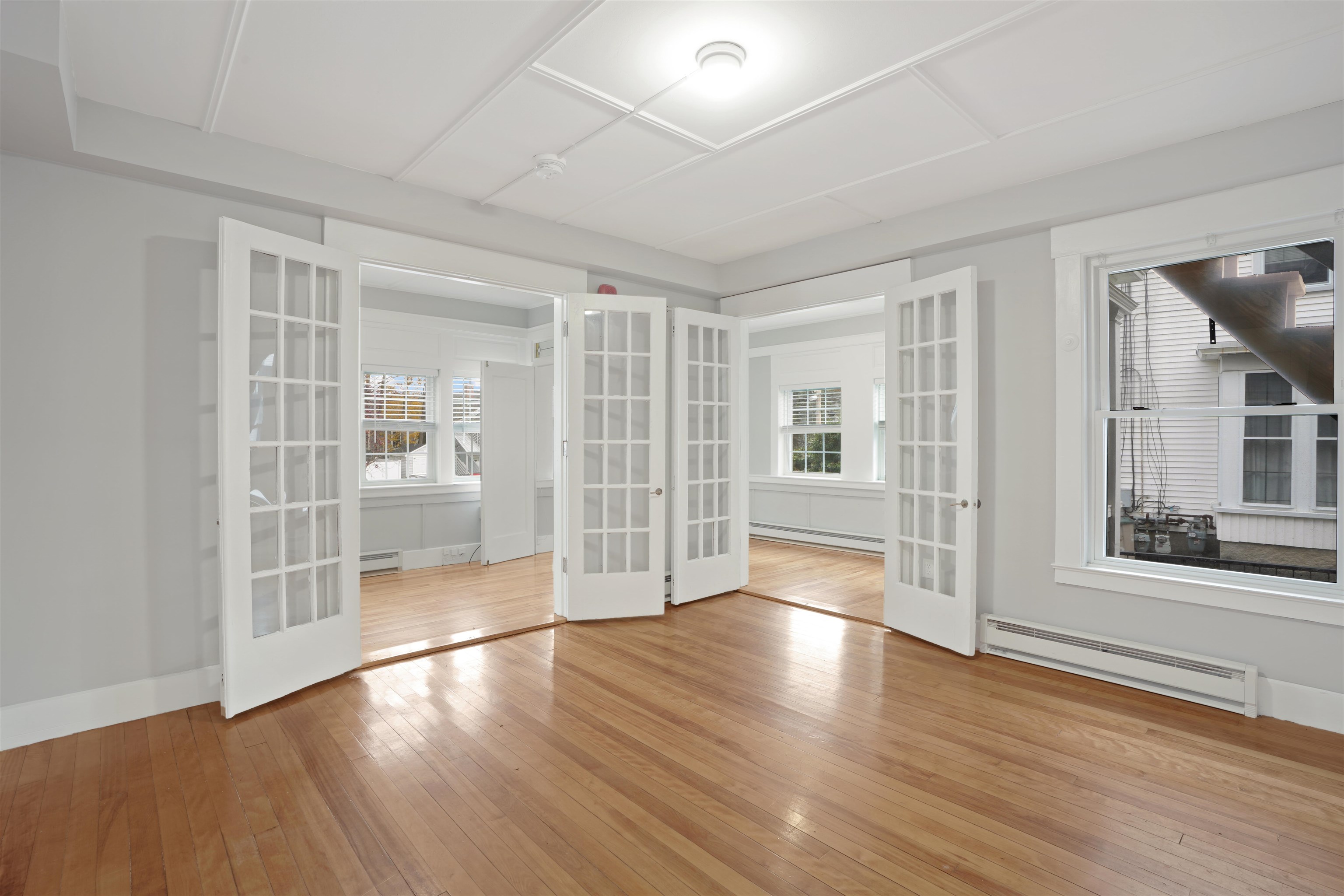 3 Merrimack Street, Unit 1 Concord, NH 03301 - Photo 10 of 19