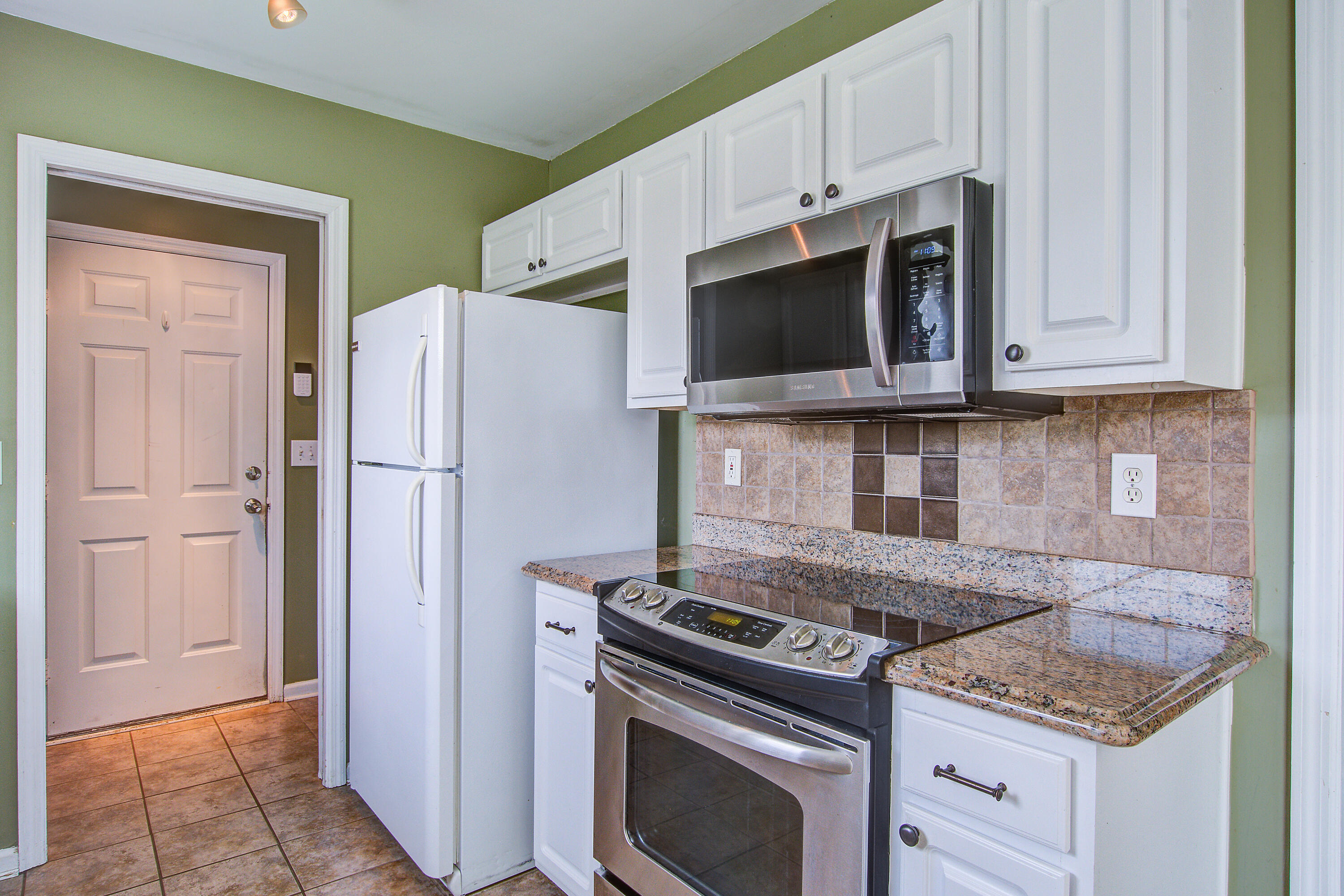 8357 Waltham Road North Charleston, SC 29406 - Photo 13 of 30 8357 (12)