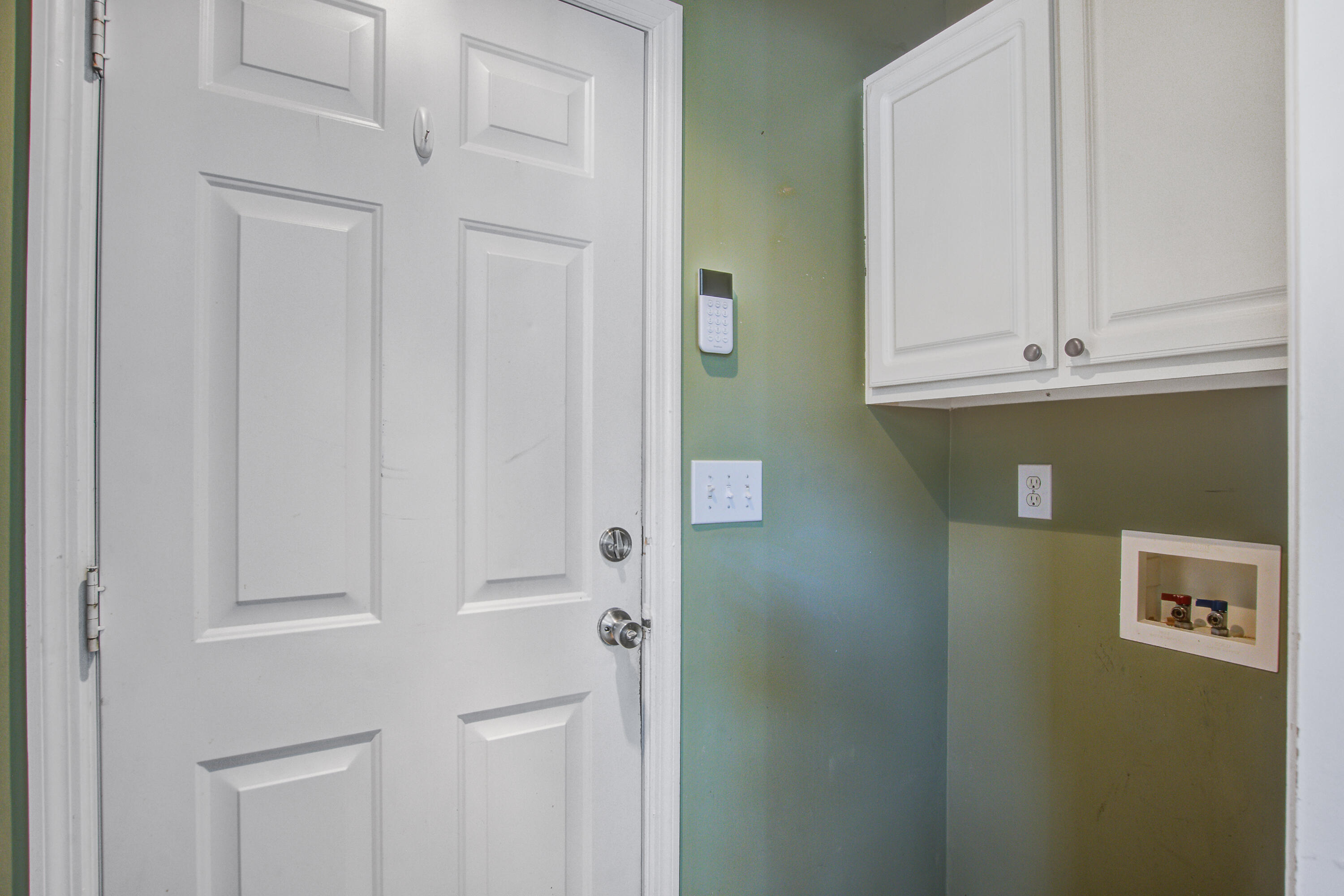 8357 Waltham Road North Charleston, SC 29406 - Photo 14 of 30 8357 (13)