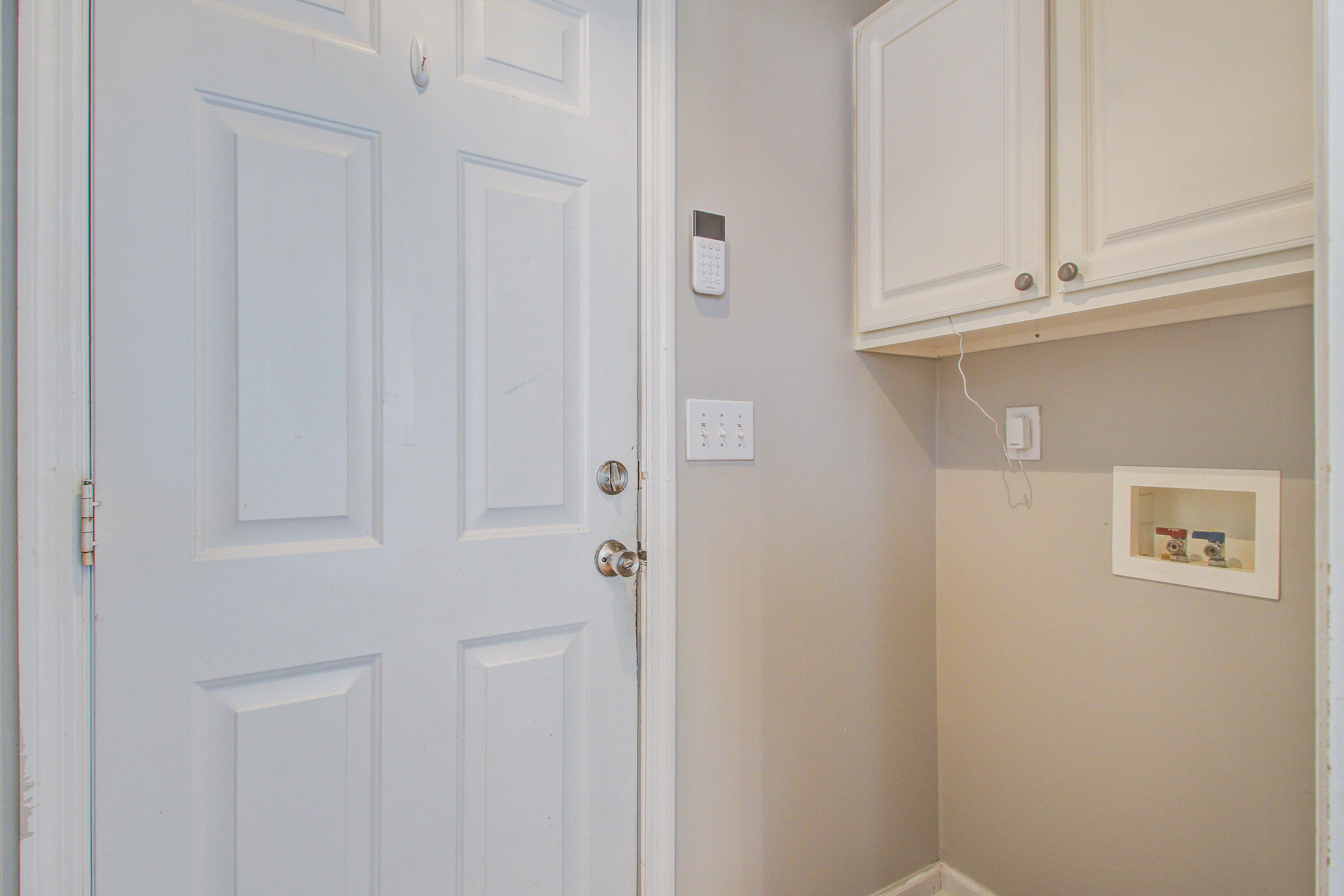 8357 Waltham Road North Charleston, SC 29406 - Photo 14 of 28 8357 (10)