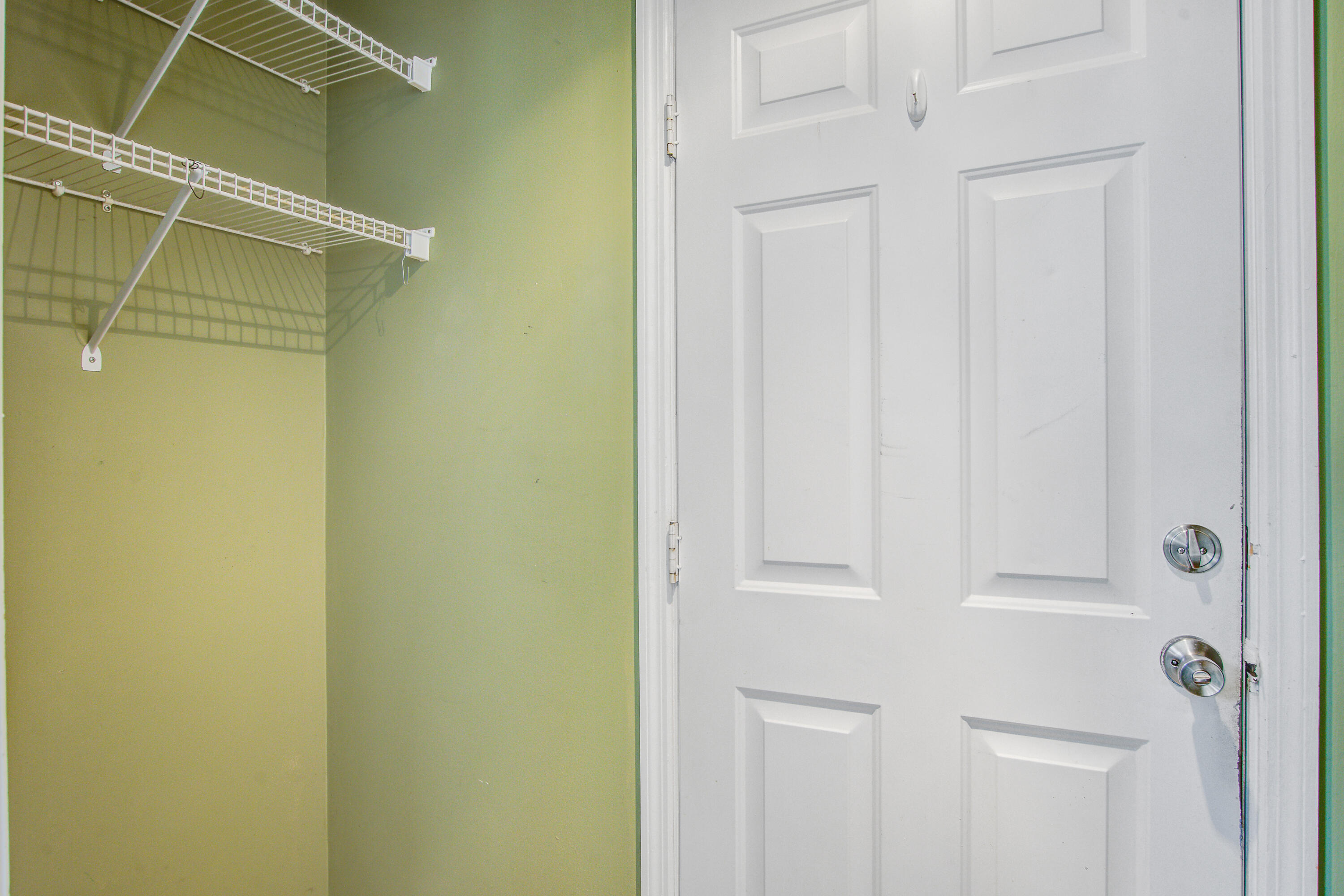 8357 Waltham Road North Charleston, SC 29406 - Photo 15 of 30 8357 (14)