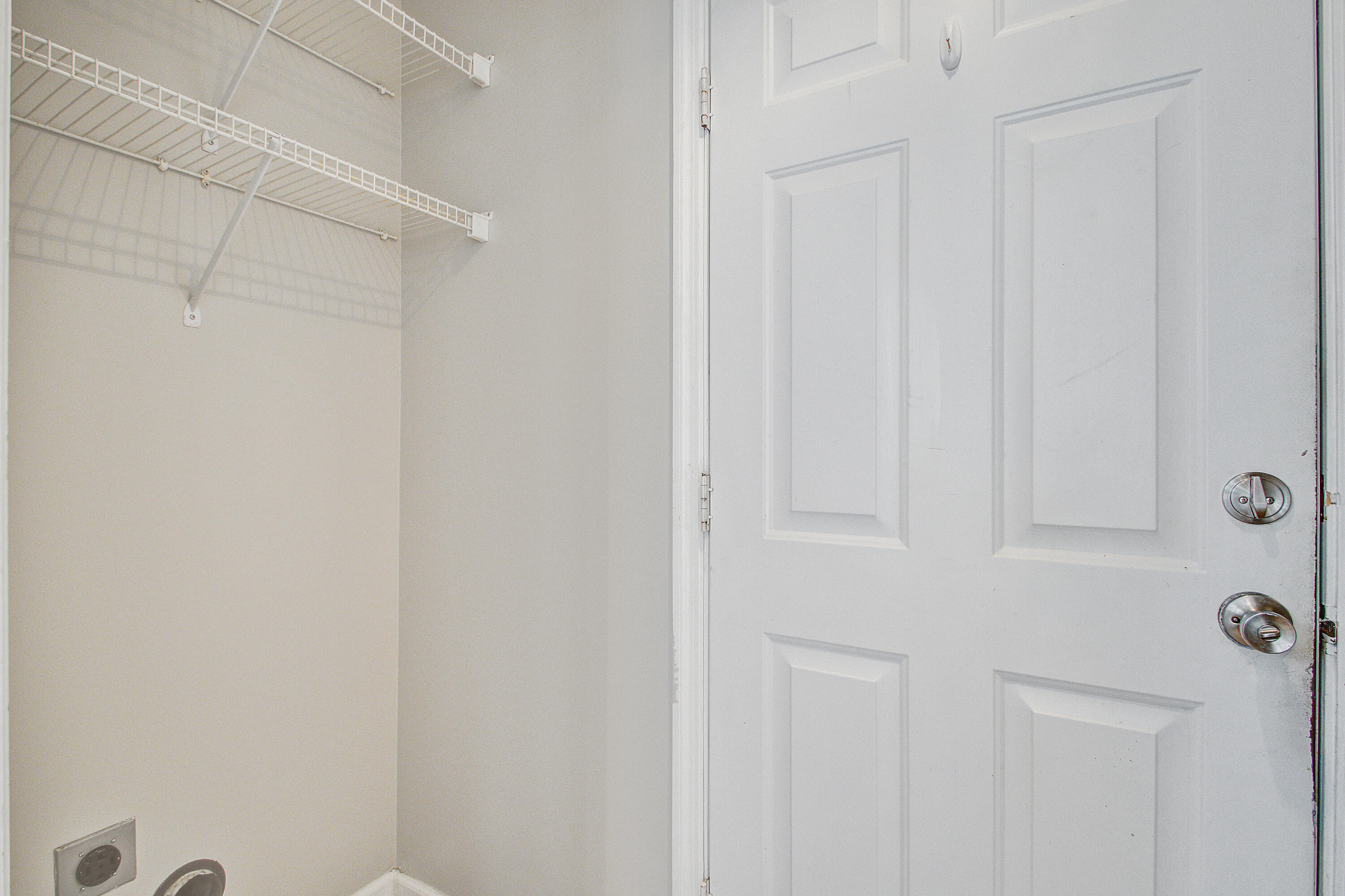 8357 Waltham Road North Charleston, SC 29406 - Photo 15 of 28 8357 (11)