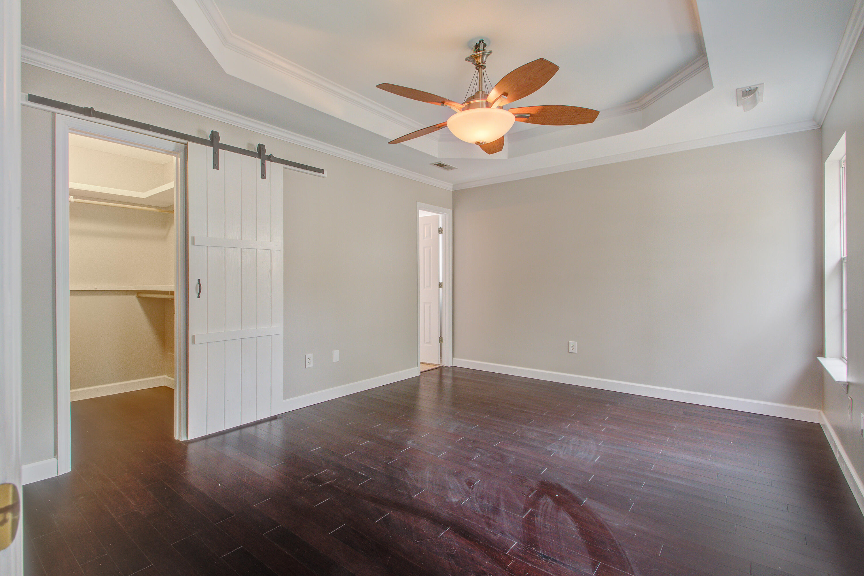 8357 Waltham Road North Charleston, SC 29406 - Photo 16 of 28 8357 (13)