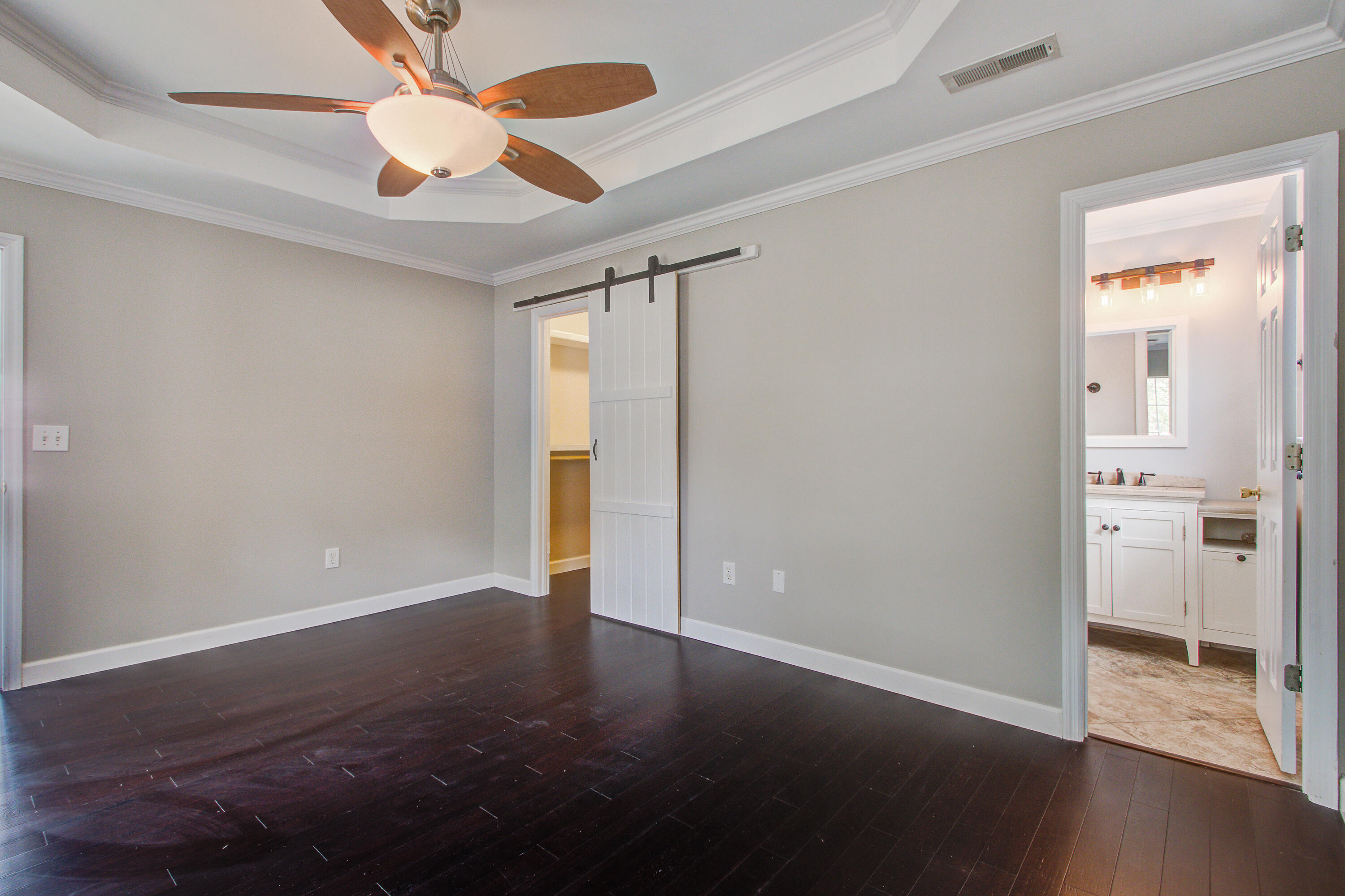 8357 Waltham Road North Charleston, SC 29406 - Photo 17 of 28 8357 (14)