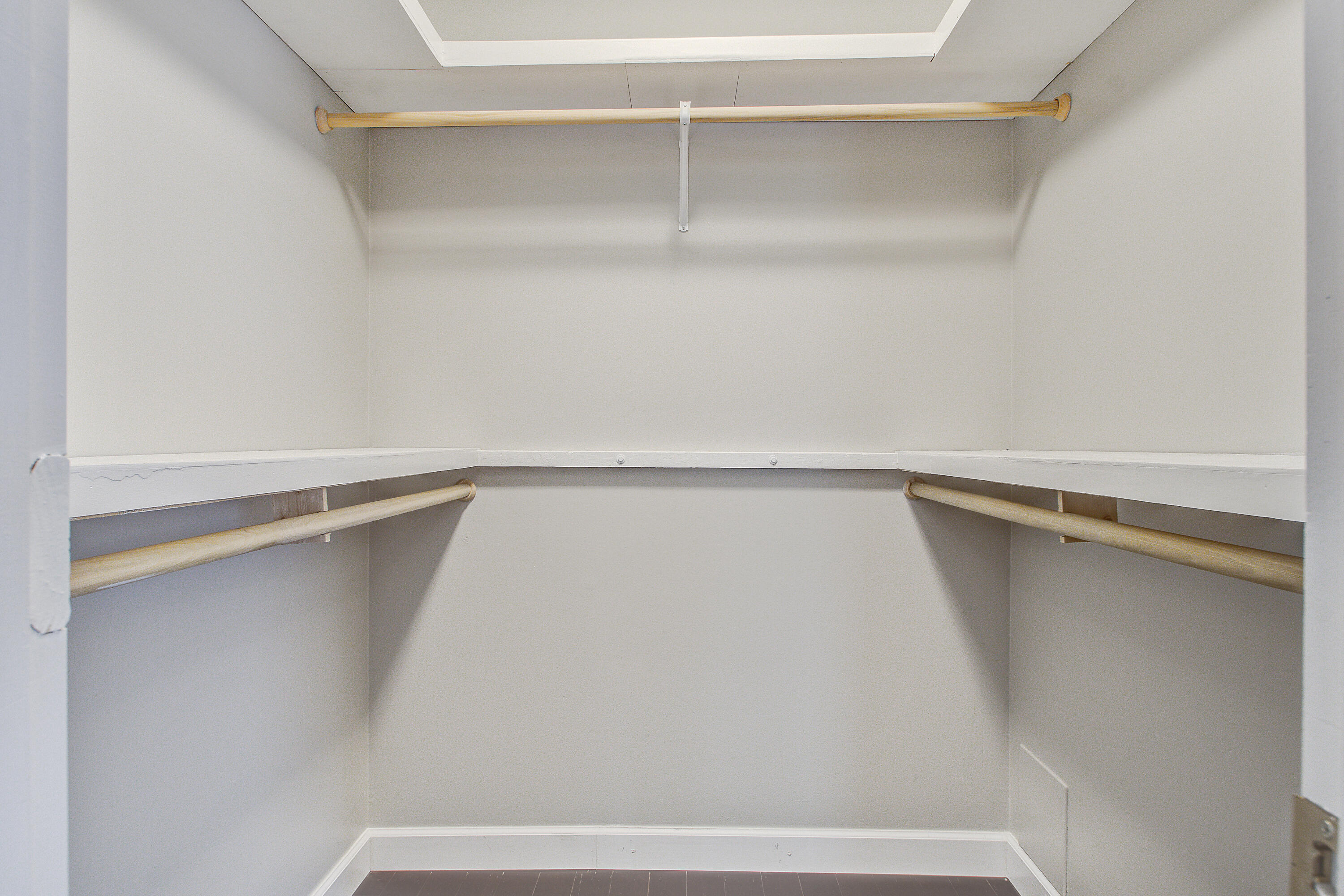 8357 Waltham Road North Charleston, SC 29406 - Photo 18 of 28 8357 (15)