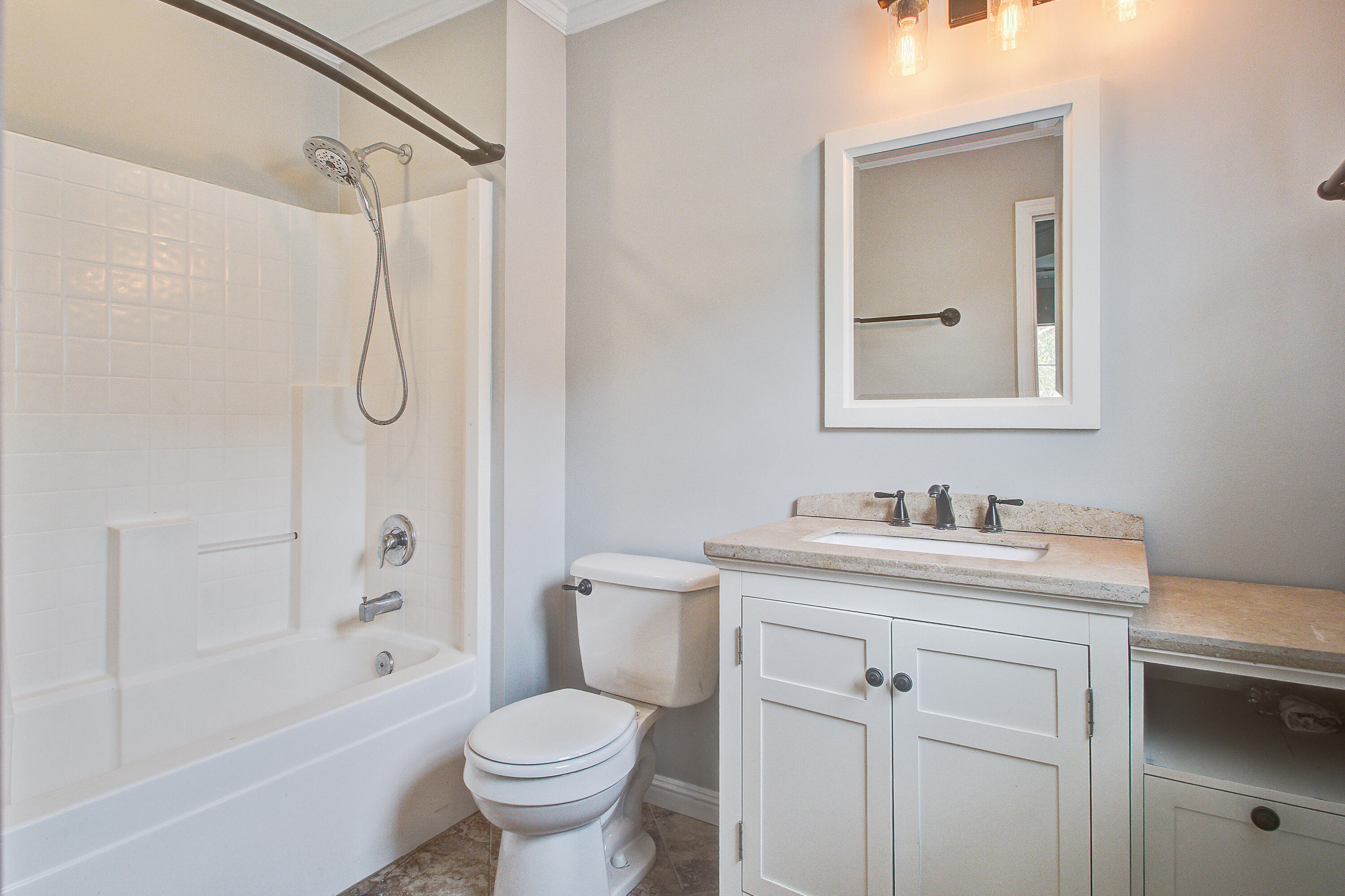 8357 Waltham Road North Charleston, SC 29406 - Photo 19 of 28 8357 (16)